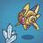 waaannn's profile image