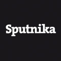 sputnika_de Profile Picture