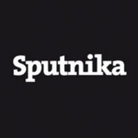 SPUTNIKA (@sputnika_de) 's Twitter Profile Photo SPUTNIKA (@sputnika_de) 's Twitter Profile Photo