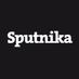 SPUTNIKA (@sputnika_de) Twitter profile photo SPUTNIKA (@sputnika_de) Twitter profile photo