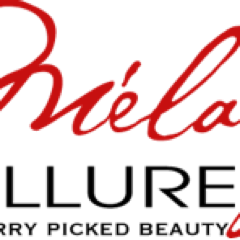 An emerging online sampling service providing deluxe beauty items specifically geared to fit the needs of women of all shades.