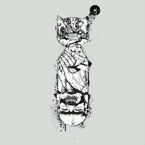 Narcisobryan's profile picture. Happy Go Lucky and think I'm a lot more invicible than I really am :)