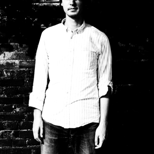 matsunamihr's profile picture. ギター、ピックアップ、各種パーツの開発をしています。趣味はオールド・フェンダーの謎解き。79年製。3児の父。アストロノーツ・ギターズ / レトロトーン・ピックアップス代表。