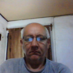 Rubén Darío Martínez (@rubendariomar13) Twitter profile photo Rubén Darío Martínez (@rubendariomar13) Twitter profile photo