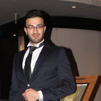 Muhammed Köroğlu (@_drkoroglu) 's Twitter Profile