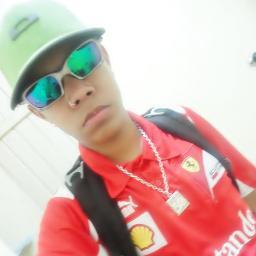 - mo da @plincesaRapha É FÁCIL ME ANALISAR, ME VER CHORAR, ME VER CANTAR ... MAS SABER O QUE SINTO SÓ DEUS PODERÁ ! @LEEH_FDR_