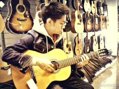 RioKickass's profile picture. All time straight & sober.