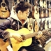 Rio T (@riokickass) Twitter profile photo
