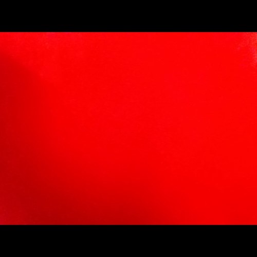 Lataijah_love's profile picture. 