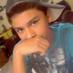 Profile Picture of Derek (@Derek_BaCK4EVA) on Twitter