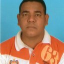 Freddy Alvarado (@1975_freddy) Twitter