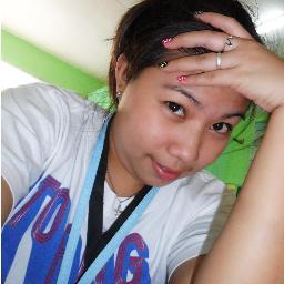 rogielabbsu's profile picture. 