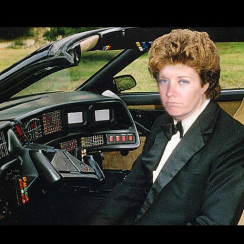 tramptown's profile picture. 