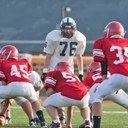 Robert McCarthy - @RobertKMcCarthy - Twitter