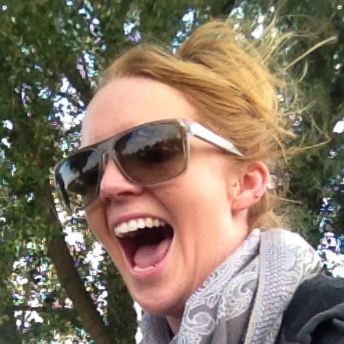 CaseyMacInnes's profile picture. When i grow up I want to be great at stuff, until then ill work with what i got.