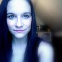 Bethany Lavigne - @Beth_Lavigne - Twitter