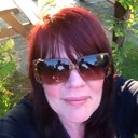 Alison Wright - @Bettyboop10865 - Twitter