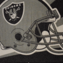 Aaron Vargas - @AaronVa05998516 - Twitter