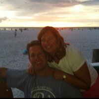 April Agosto (@aprilagosto) 's Twitter Profile