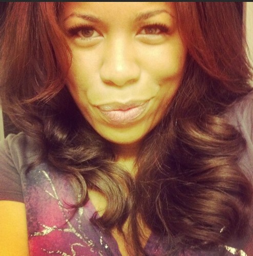 FiveStarPeach's profile picture. 