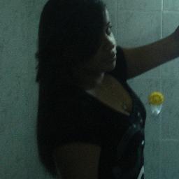 IamdraLisbeth's profile picture. Romantiga,Libre,Social,No soy perfecta,aun aci me aman :)