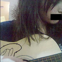 Te amoo meu lindo @GnRafaelL_   só meu *--*