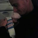 dan newburn - @Xdantheman99Dan - Twitter