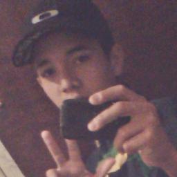 -    , A espeerança e só pra qûeem Corre atráas !  Enttaun siiga em frentte e nunka desistta dos seu objetiivos ! ! =) * ♪♫