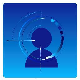 Ahora en eventos de networking podrás obtener y guardar datos de contacto fácilmente, aumentando tu red de contactos de manera más simple. http://t.co/LciNfcOQ
