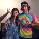 Michael DiPardo - @MjDip88 - Twitter