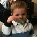 Matthew Rasor - @tdback25 - Twitter