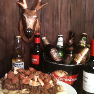 http://t.co/oMiKRU1n contacto@envenados.cl Camino al Venado 181, San Pedro de la Paz Región del Bío-Bío.