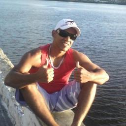 HometechLeo's profile picture. 