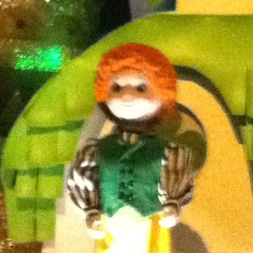 matt_burns_1's profile picture. 