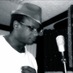 Kazzba (@kazzzba) Twitter profile photo Kazzba (@kazzzba) Twitter profile photo