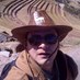 Martin Gonzalez (@imanrojo) Twitter profile photo Martin Gonzalez (@imanrojo) Twitter profile photo