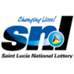 A leader in Lottery products. When you purchase a Lottery ticket you're contributing towards the development of Youth and Sports. Together we're changing lives.