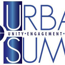 Urban Summit