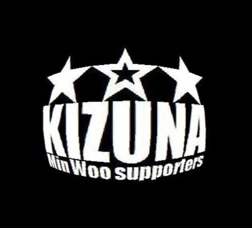 MinWoo_KIZUNA
