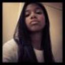 jade cintron - @edward_jen - Twitter