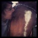 Danielle Thatcher - @Dbarrelracing - Twitter