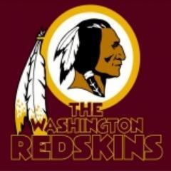 rosepedal16's profile picture. loves the Washington RedSkins,and like reading western books, my favorites are from author William W Johnstone.