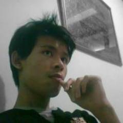 hans_zaky's profile picture. 