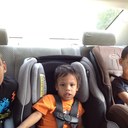 Michelle jorge - @michelle_jorge - Twitter