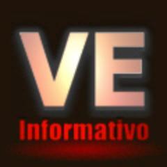 Exhibiendo VERDADES EVIDENTES y denunciando falacias oficiales. Colectivo informativo ciudadano.