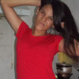 para que? kkkkk Ok! Thais e roberta lucas e diego rebeldes  já Ñ sem sim miley cyrus nick justin bieber ok!
