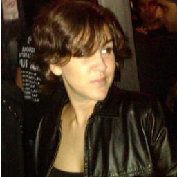 jimenahar's profile picture. Planet Earth