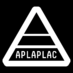 Aplaplac Chile (@aplaplaccl) Twitter profile photo Aplaplac Chile (@aplaplaccl) Twitter profile photo