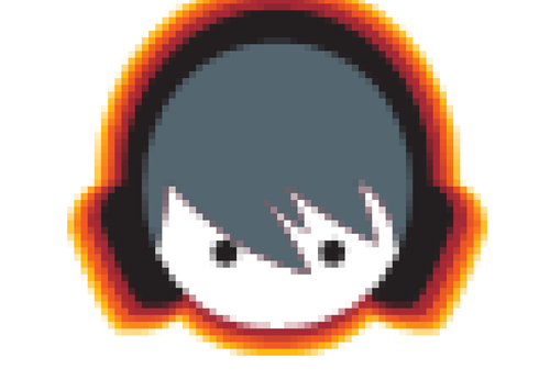 iaccessory's profile picture. 