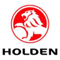 PWMG_Holden Profile Picture